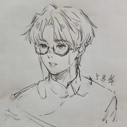 贤华嘎嘎甜的喜欢