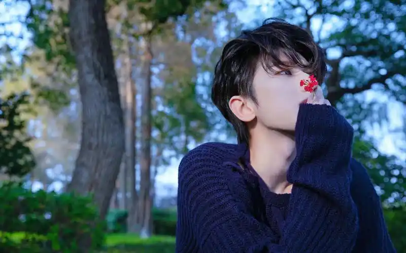 【蔡徐坤】cxk版 唱到歌名就切歌