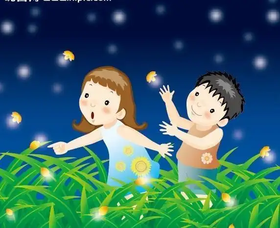 儿童玩耍图片平面广告素材免费下载(图片编号:2689644)-六图网