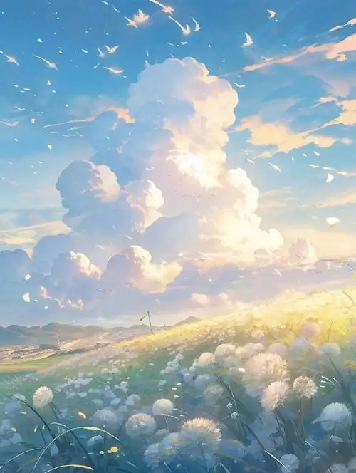 背景 壁纸 风景 天空 桌面 690_916 竖版 竖屏 手机