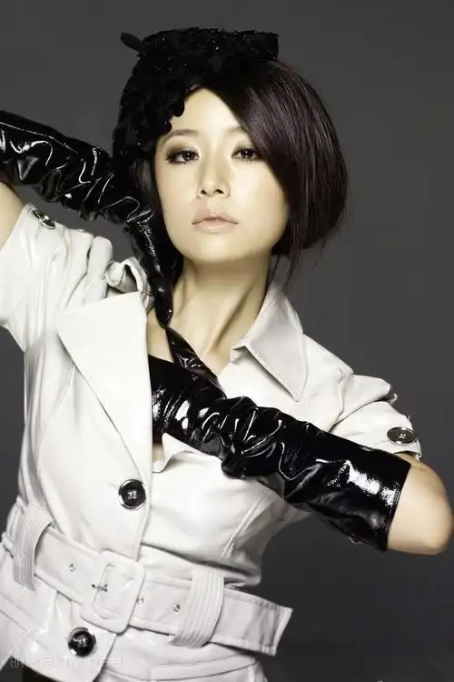 林心如写真图片-自制200x200壁纸.高清大图-明星写真馆n63.com