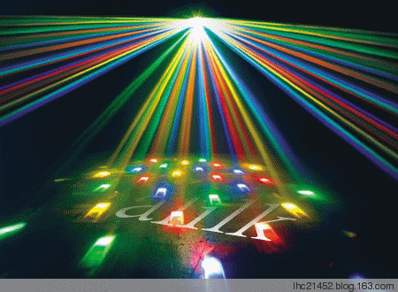 我的快乐就是想你水乡人家vs阳光a音乐