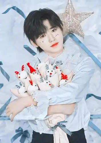 3月27日 16:16   关注  宋亚轩 江纪然 评论 收藏