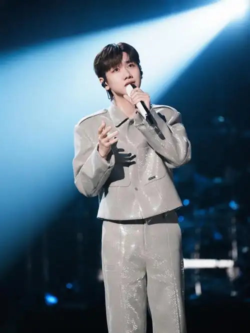 汪苏泷歌手2024##汪苏泷新歌首唱