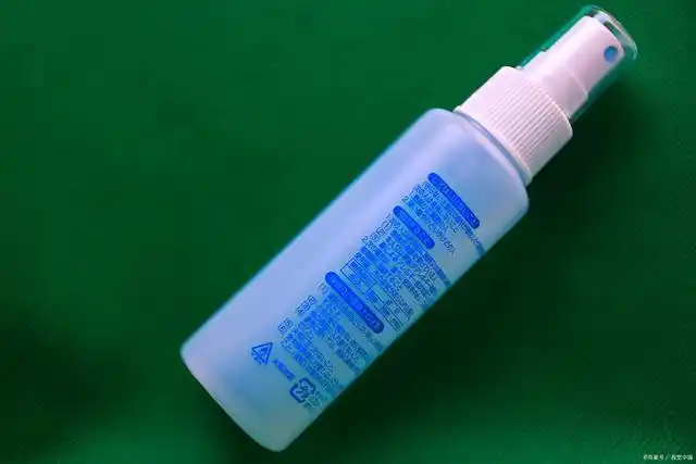 各类胶水配方及组成成分分析