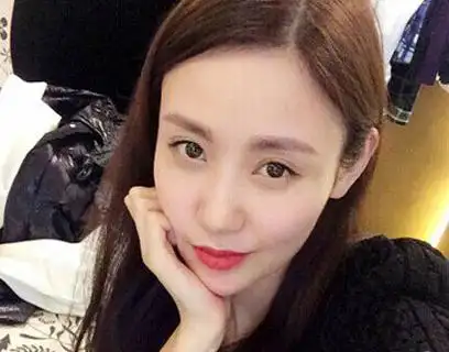 秦昊前妻是石洋子吗 石洋子劈腿亲密照真相