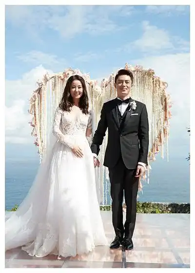 霍建华为何结婚就不红了?林心如背锅真冤枉,真实原因霍早就透露