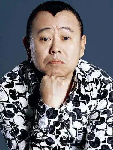 演艺吧首页 明星经纪 ->正文    艺人简介: 潘长江,1957年7月1日出生