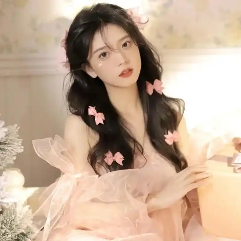 优质女头 #女头像气质 #元气头像 #头像 #优质女头  - 抖音