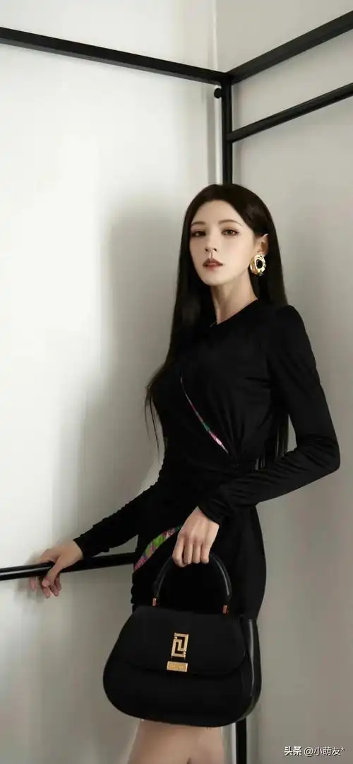 张予曦超清壁纸丨春风有信,花开有期,所有的美好都已经在路上