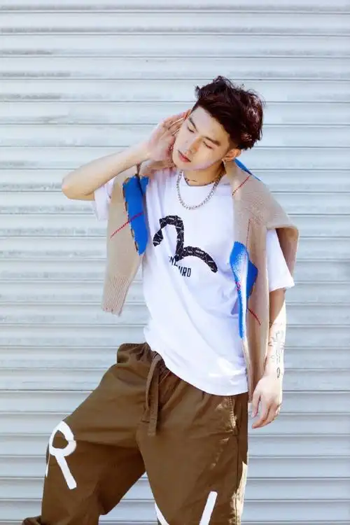 lynx全球变cool行动