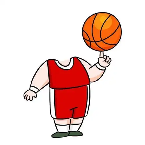 幼儿园运动会环创班牌装饰