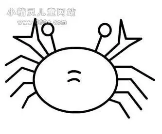 画图片大全轴对称图形的简笔画画法美术对称图形画法简笔画copyright