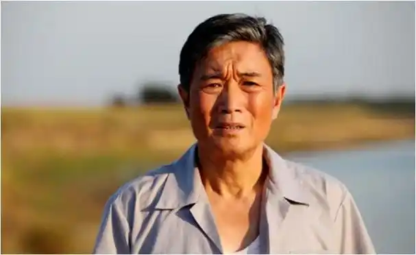 英雄》,《门第》,《搭错车》和《明天会更好》等作品赢得了大家的喜爱