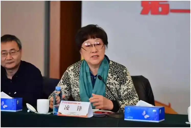 【关注】推进多点执业,让医生多点"自由权"