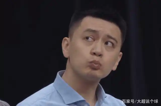 冲击mvp!郭艾伦两战58 17 霸气训斥朱荣振,杨鸣嘟嘴表情火了!