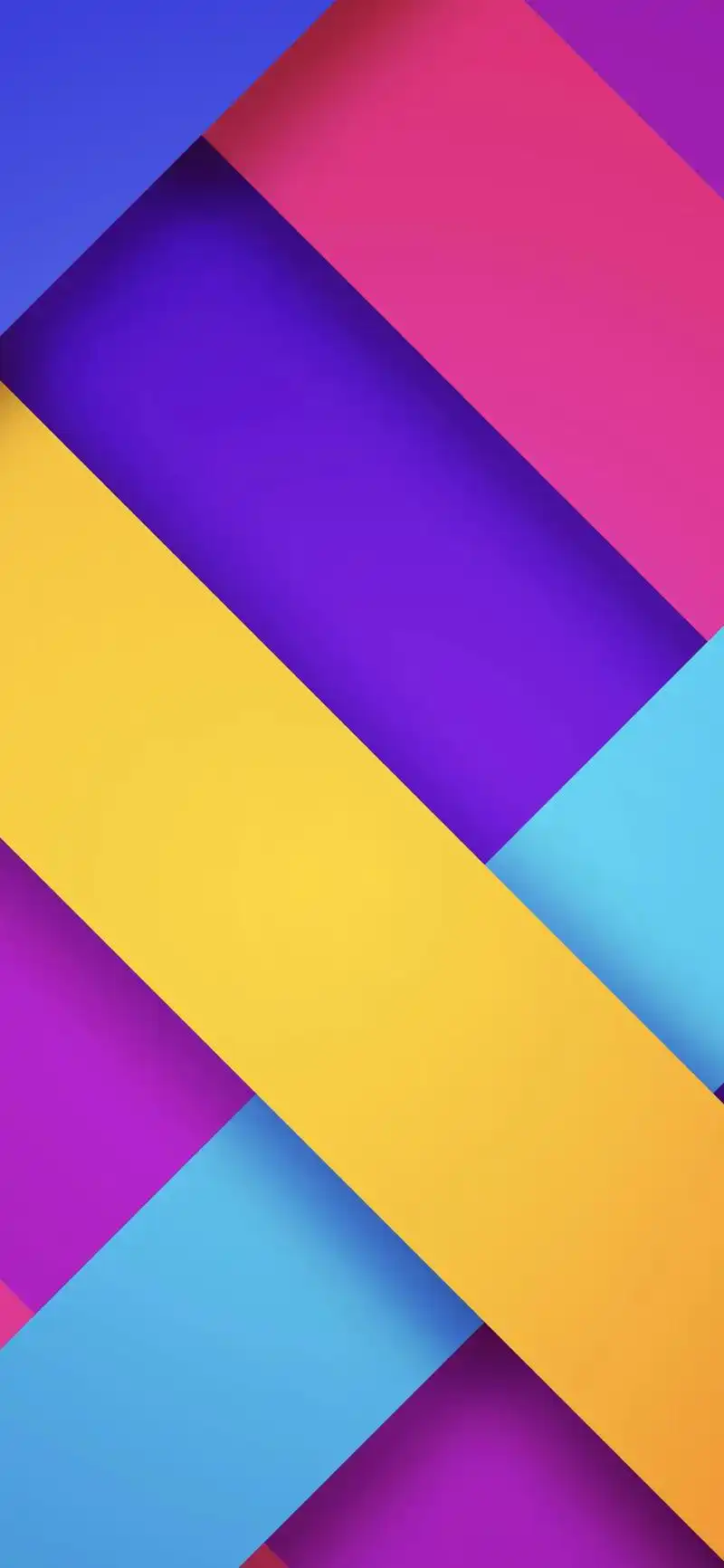 个性创意彩色高清壁纸.#送你一张壁纸 #手机壁纸 #高清壁纸 - 抖音