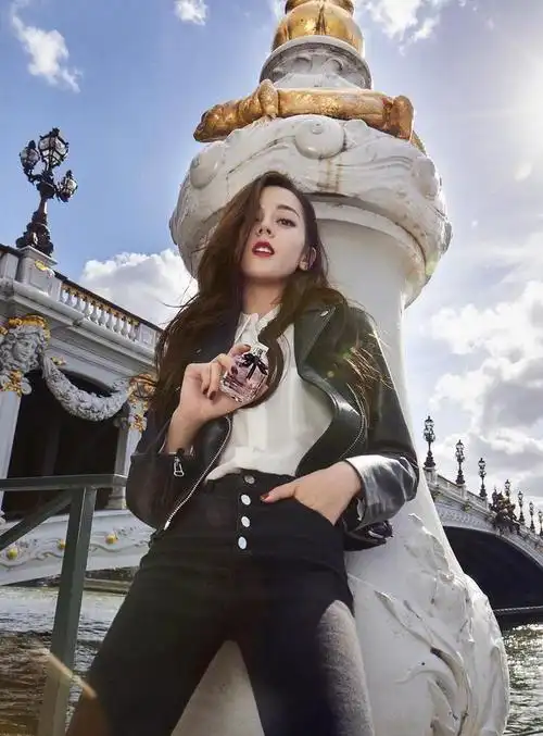 极限挑战第五季开播出奇的好看但张艺兴的存在感实在太低