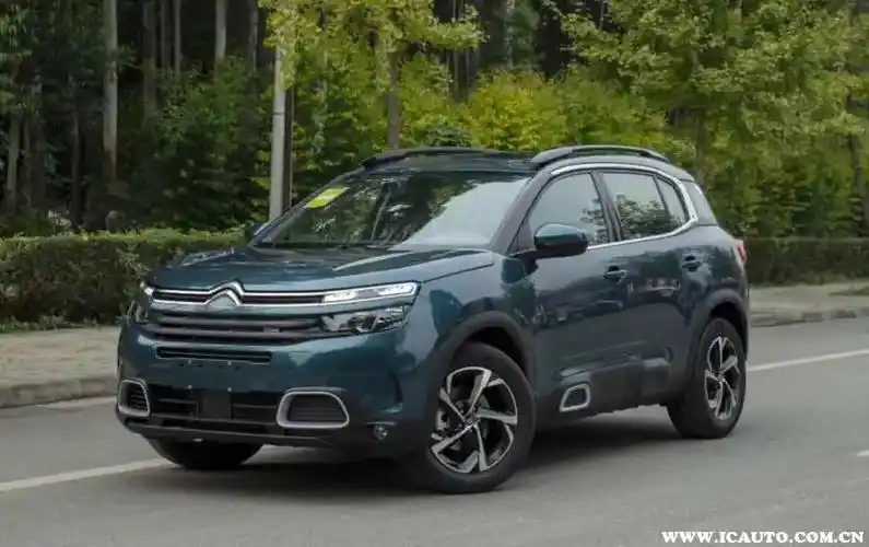 雪铁龙c5天逸三大问题