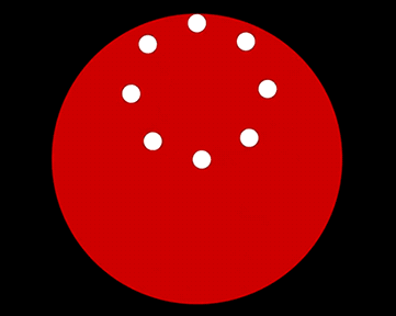 361_288gif 动态图 动图