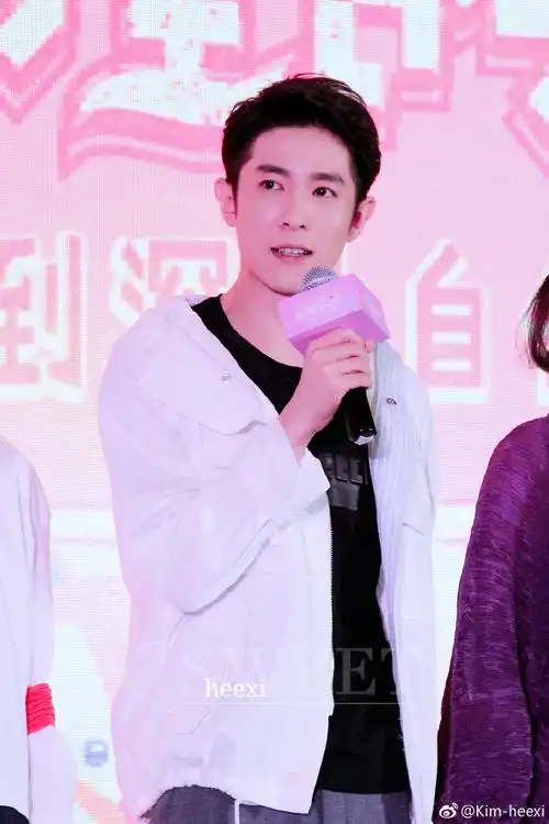 狐狸的夏天##季肖冰