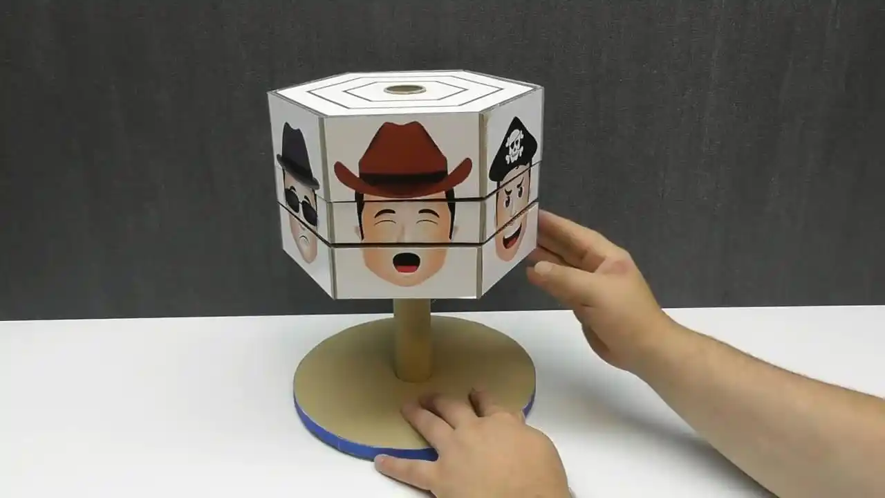 图片仅为介绍,精彩不容错过!