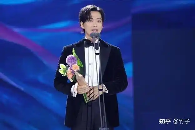 如何评价入选今年第57届金马奖「最佳动画长片」的两岸合拍片《中山魂