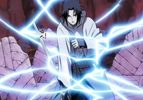 百度爱采购首页 商品专题_力力力力力力刀佐助和敌人战斗时,千鸟锐枪