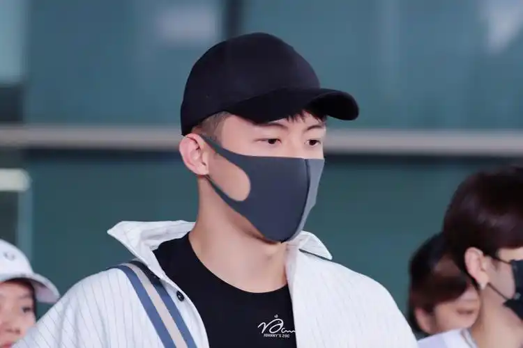 黄景瑜 贺兰静霆 结爱·千岁大人的初恋