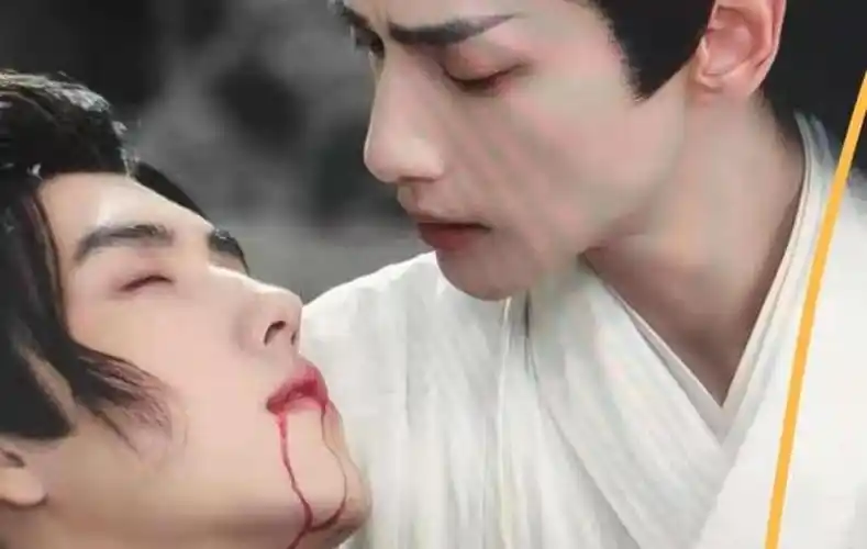 论怎么用路透看完皓衣行死去的皓衣行又开始攻击我01010103