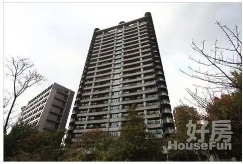 "帅"就是生产力,金城武卖出手中豪宅竟致该楼盘价格大跌!