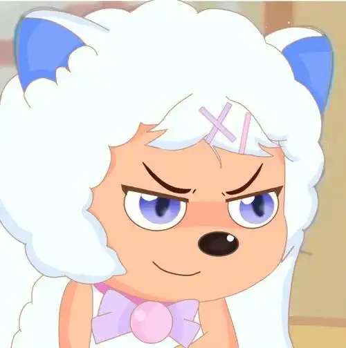 "明日女王你放心,我一定会抓到皓月公主他们的"