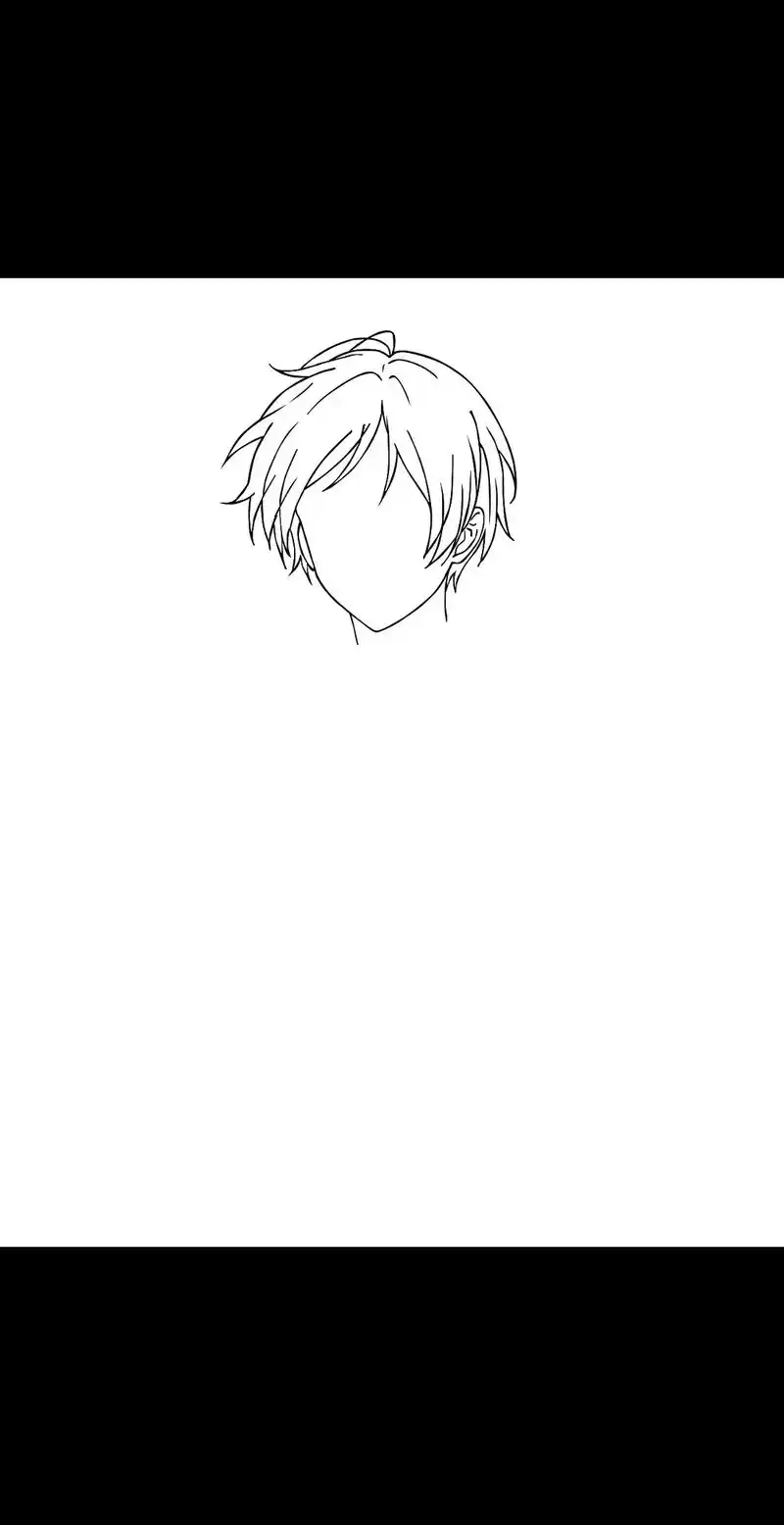 手绘 #夏目友人账#夏目贵志 #二次元 - 抖音