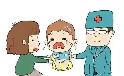 健康| 关于男宝割包皮这件事!妈妈都得看