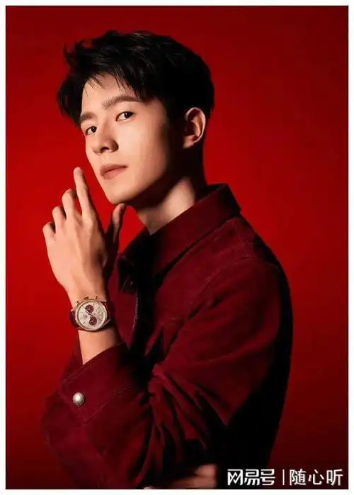 秦岚怀孕王一博官宣恋情奚梦瑶何猷君婚变刘昊然靠分手回春