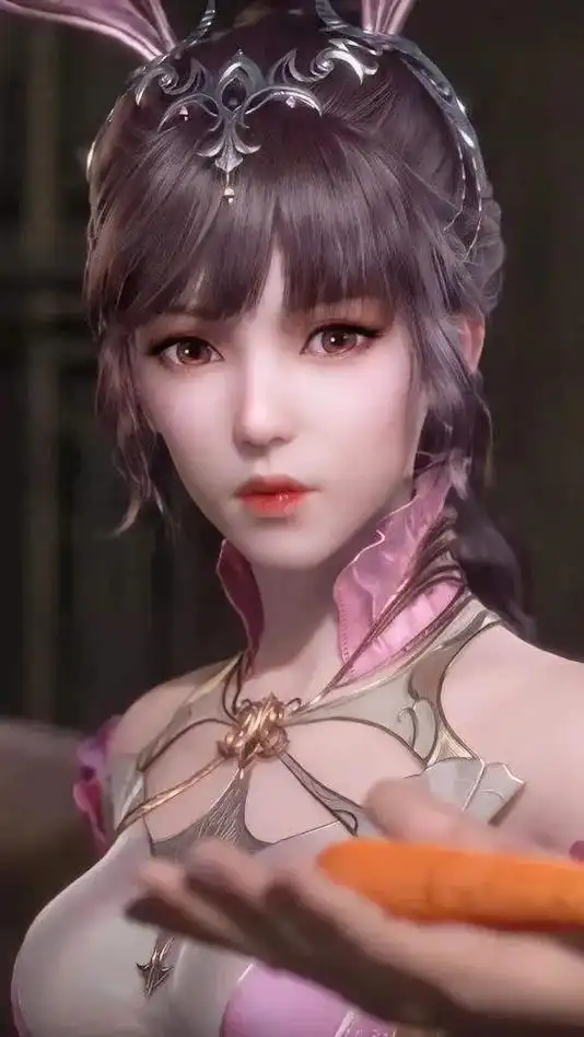 《斗罗大陆》唐山和小五的图片 - 抖音