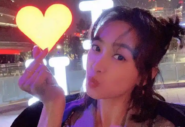 《冰雨火》还在热拍,王一博又一新剧来袭?