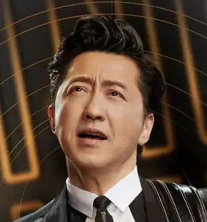 庾澄庆19862018所有专辑歌曲合集无损flac分轨117gb百度云网盘下载