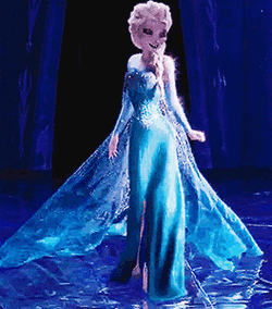 264_300gif 动态图 动图