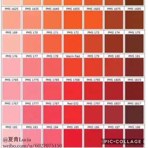 0902除了颜色有冷暖,人也分冷暖