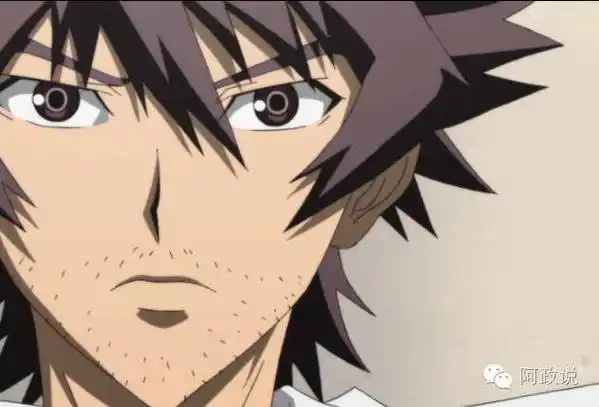 像村里的医生 尾崎敏夫