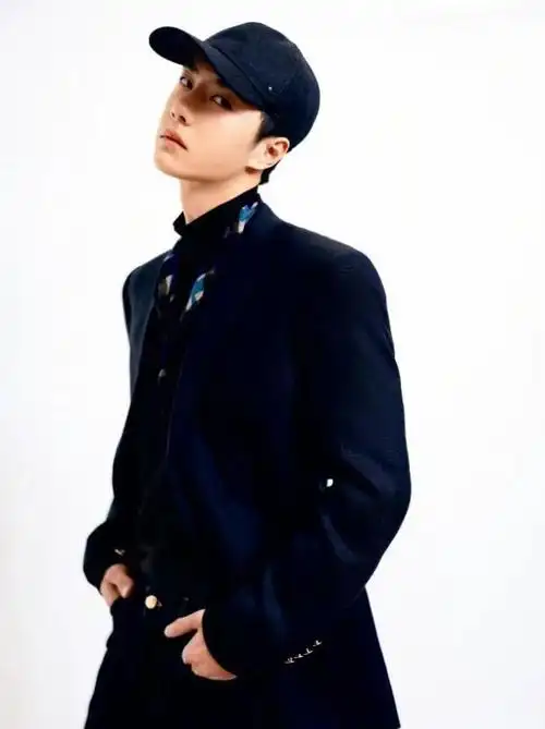 王一博粉丝底气何在?深扒资产才发现,他的商业价值是真惊人