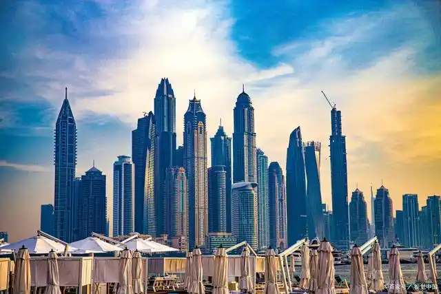 香港特区行政长官李家超2月5日率团抵达沙特阿拉伯首都利雅得,开始为