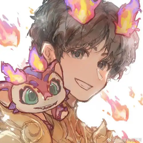 theshy超话  七年的时间一瞬而过  千般卓绝场面