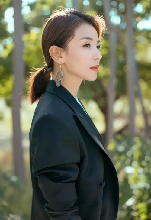 大只彩票彩票平台