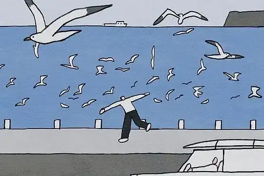 bravado的相册壁纸横向