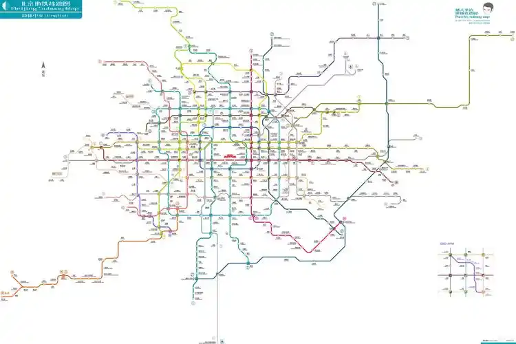 榆林府谷教育叛逆学校收费(南平浦城叛逆少年管教学校)_【这样沟通更