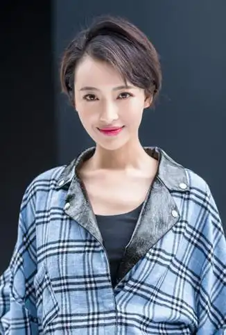 杨菲洋