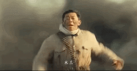 至今没有解禁它是我们永远的遗憾