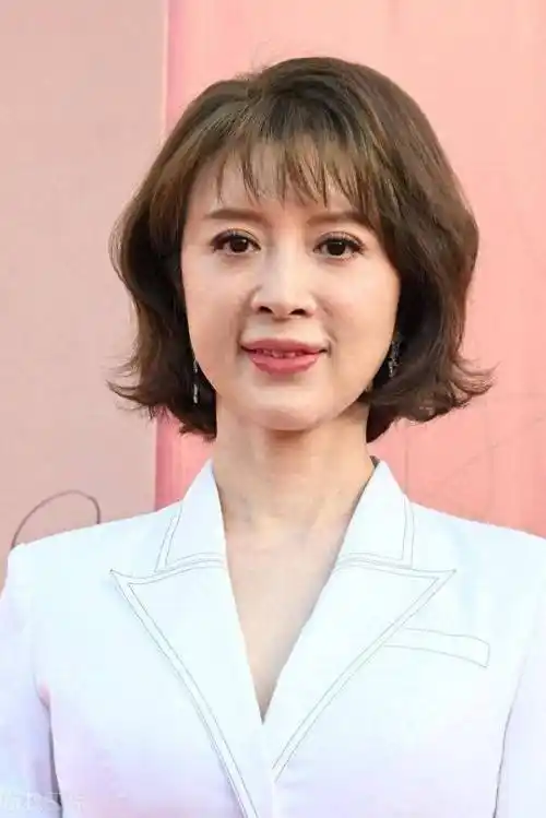 金巧巧这身材,这才是尤物啊!